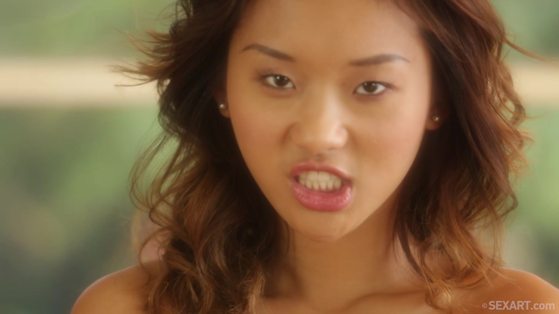 Girls Love Sex - Alina Li - Alina Li - SexArt