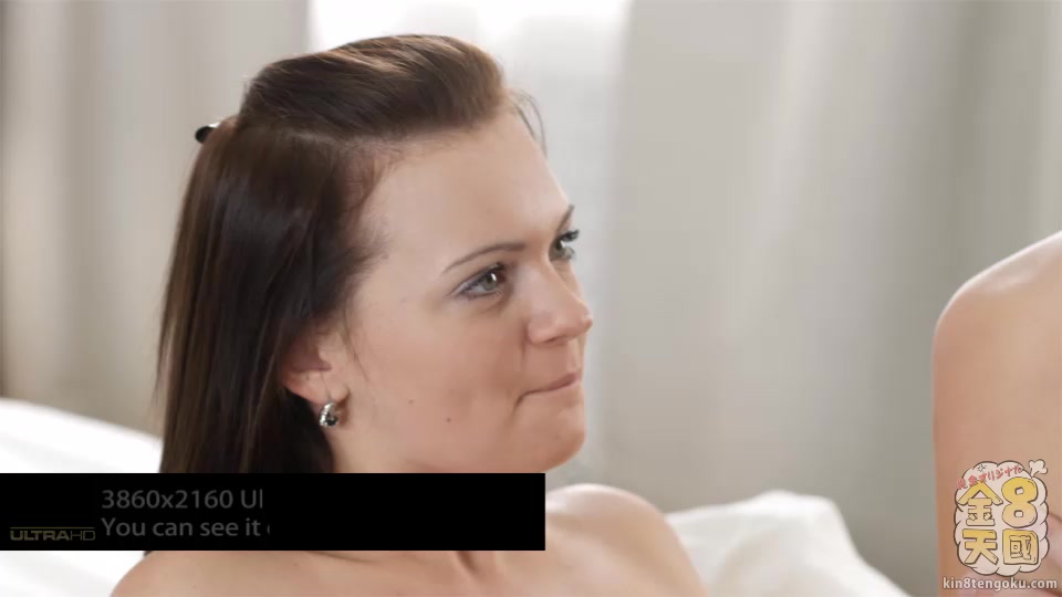 Horny Girl Do You Wanna Make Love To Me? - Barbie - Kin8tengoku