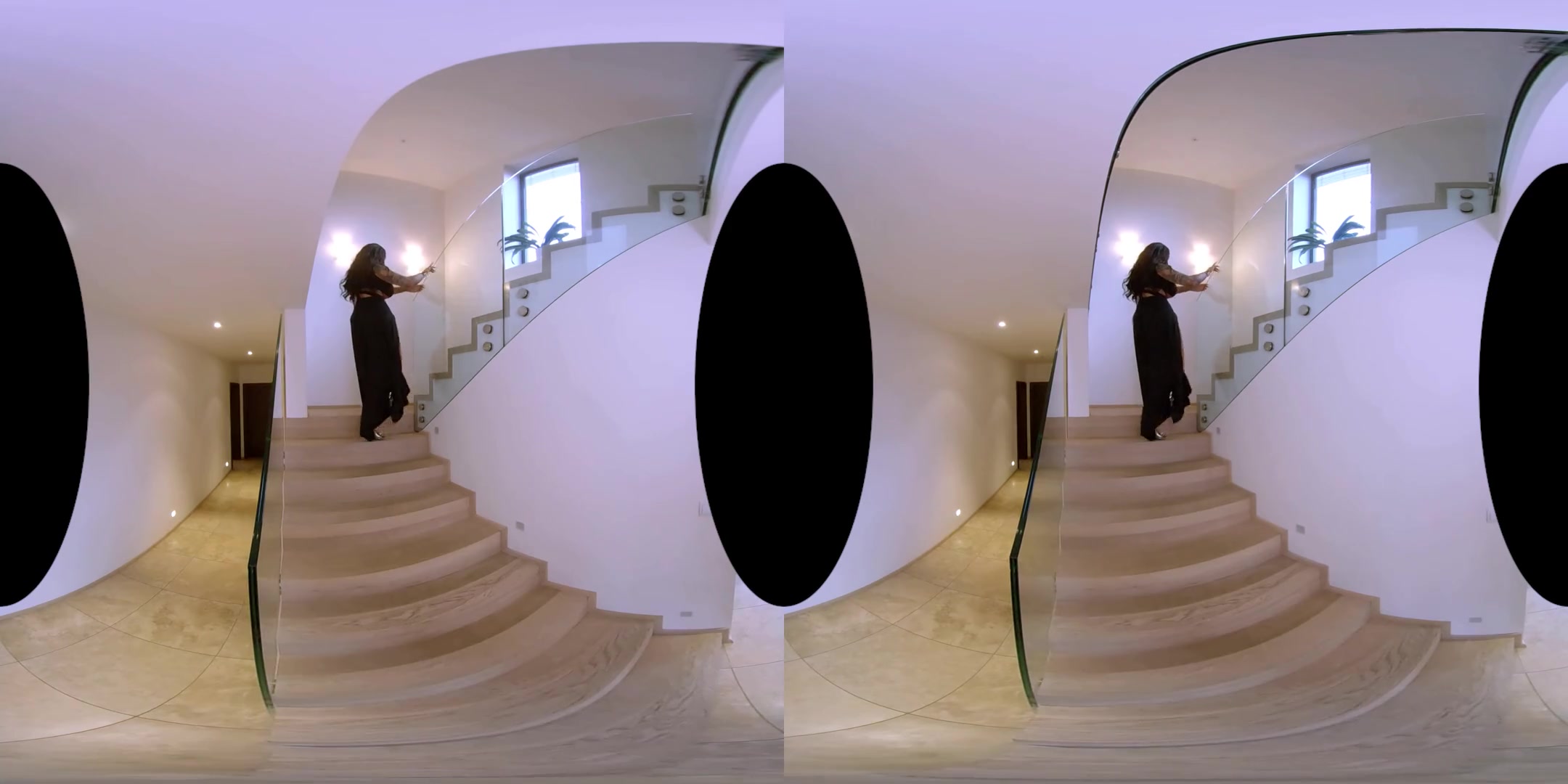 Lisa Koenig in Ultra Tits - POV - RealityLovers