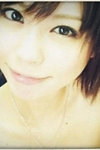 Miyu Misaki