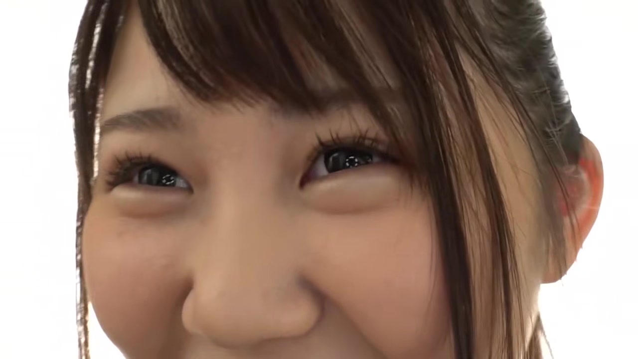 0001072_巨乳の日本人女性が素人ナンパ絶頂セックス