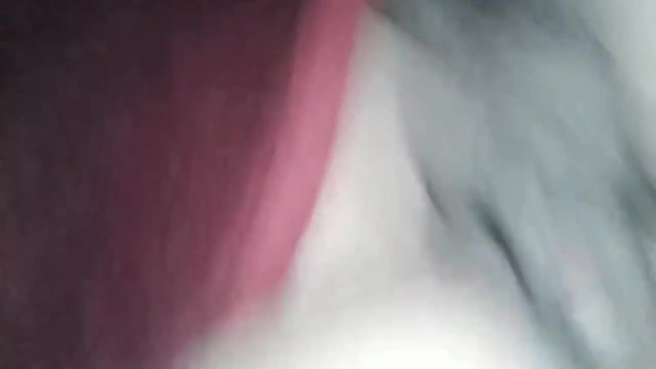 Pussy Fucking My Wife Her Pussy Is Very Wet