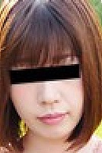 Ayaka Ichii