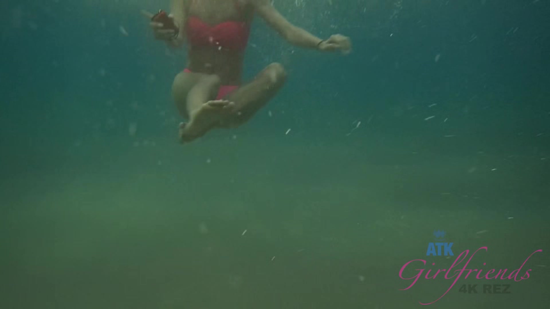 Virtual Vacation On Hawaii With Emma Hix 5/16