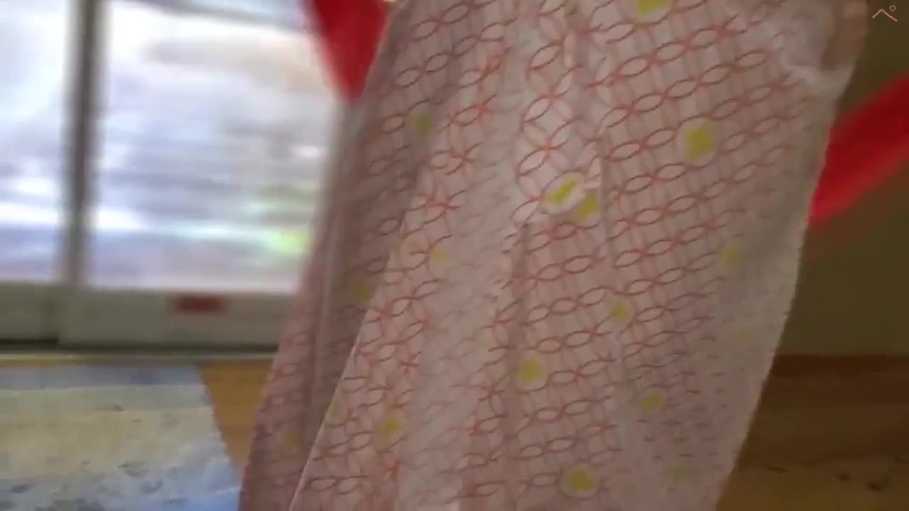 Asian Angel 10787 - TosaiProd