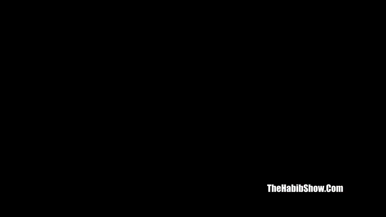 Fabulous Sex Movie Big Dick Best , Its Amazing - Lena Love