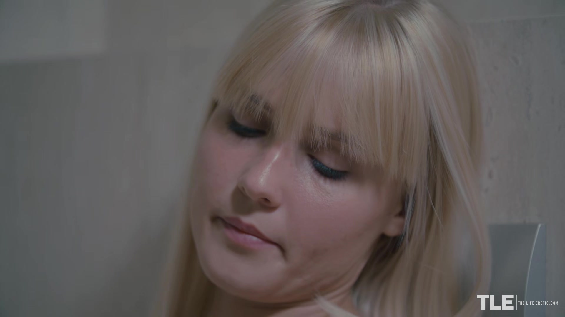 Squirt Squirt 2 - Lucretia K - TheLifeErotic