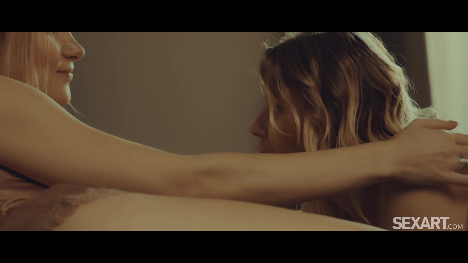 In The Sunlight - Casey & Ivy Rein