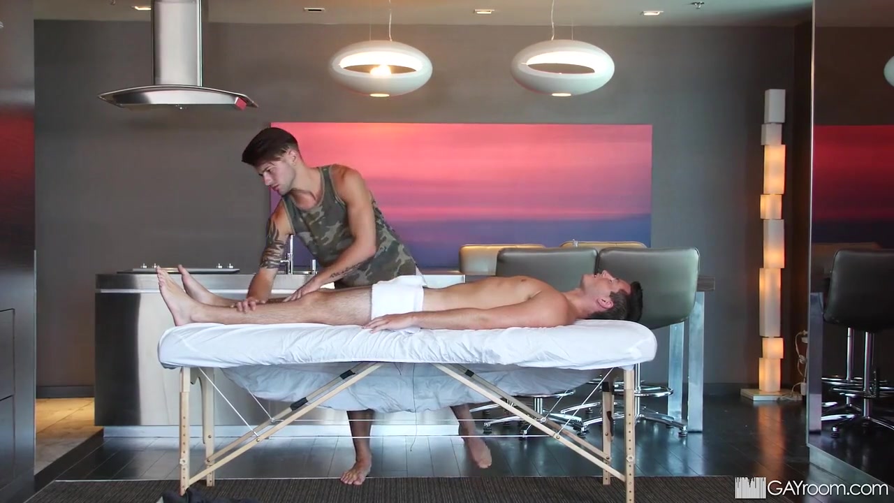 Casey Everett And Ryan Pitt - Jocund Jizz Jar Jubilee