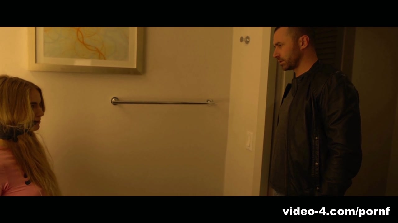 James Deen & Lana Sharapova in The Heiress - PornFidelity