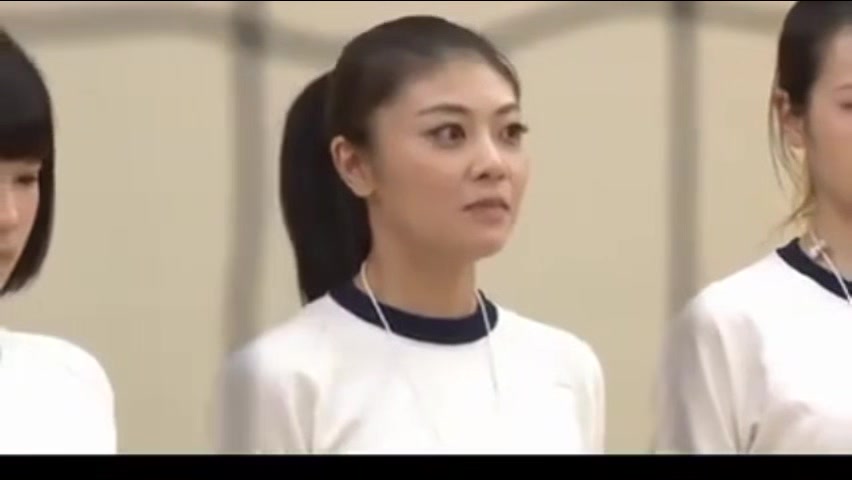 Japanese-sex-toto-657