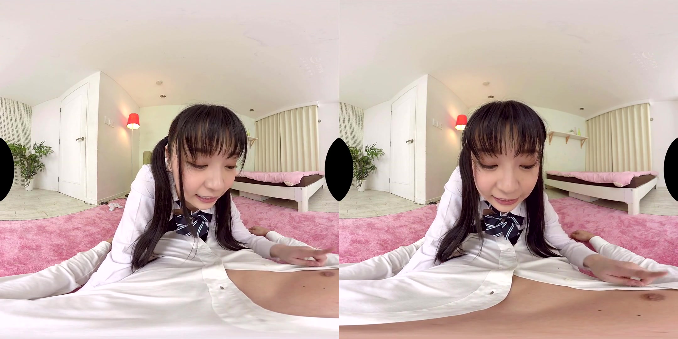 Ai Minano Abnormal Sex Support Lewd Vocabulary 4 - SexLikeReal