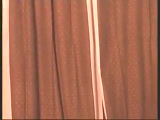 Shaved indian girls piss