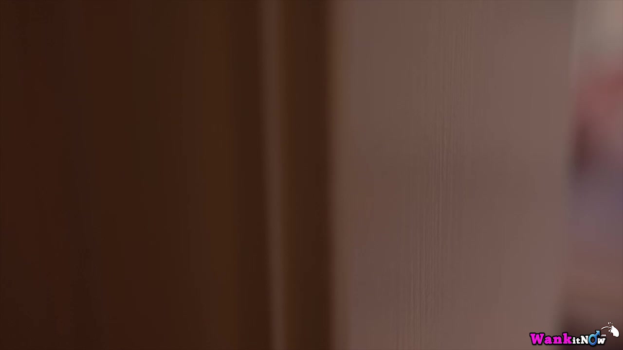 Sophia Smith - Phone Sex Fantasy - Sexy Videos - WankitNow