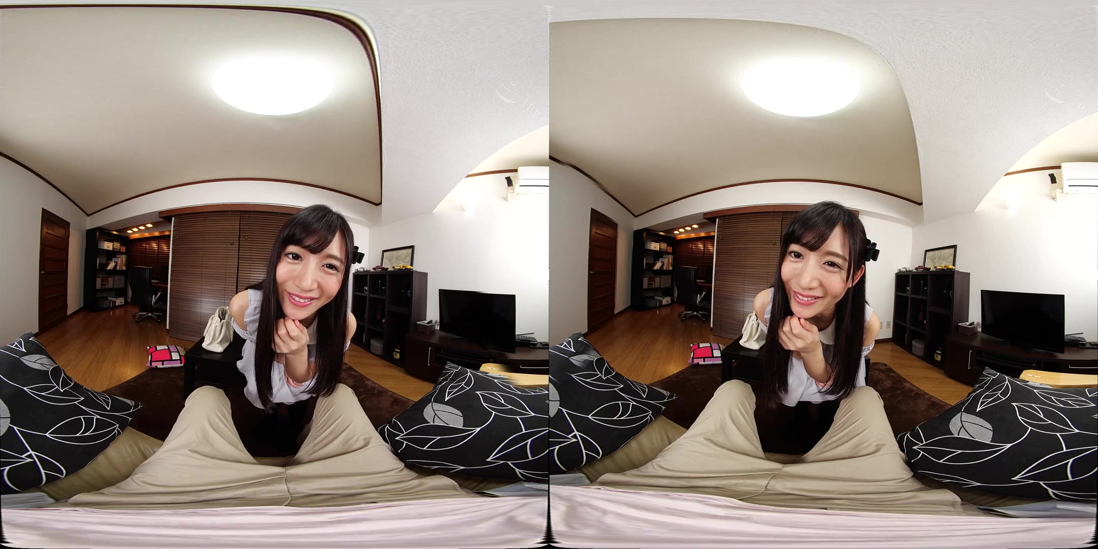 Bright student 18+ Deprived of Freedom; Gorgeous JAV Idol Hardcore