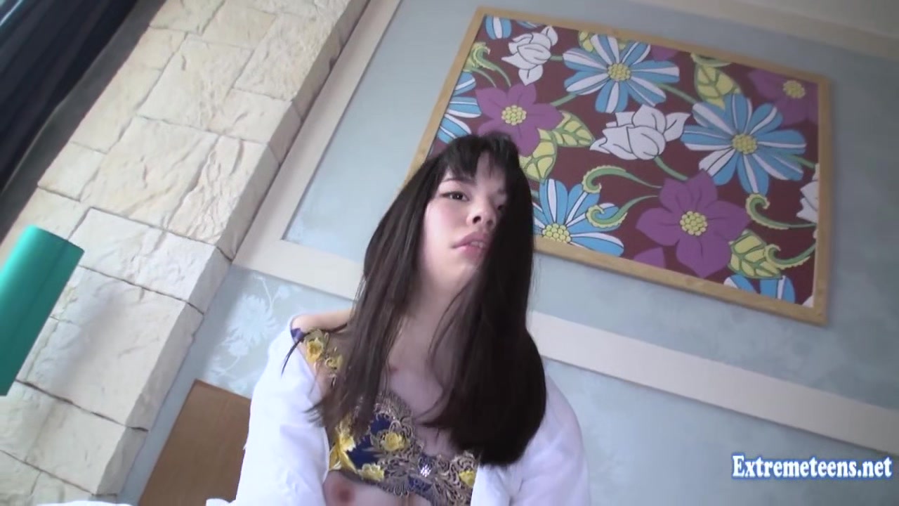 Jav College Girl Kani Fucks Uncensored Big Tits And Perfect Ass Looks Fab Doing Doggystyle