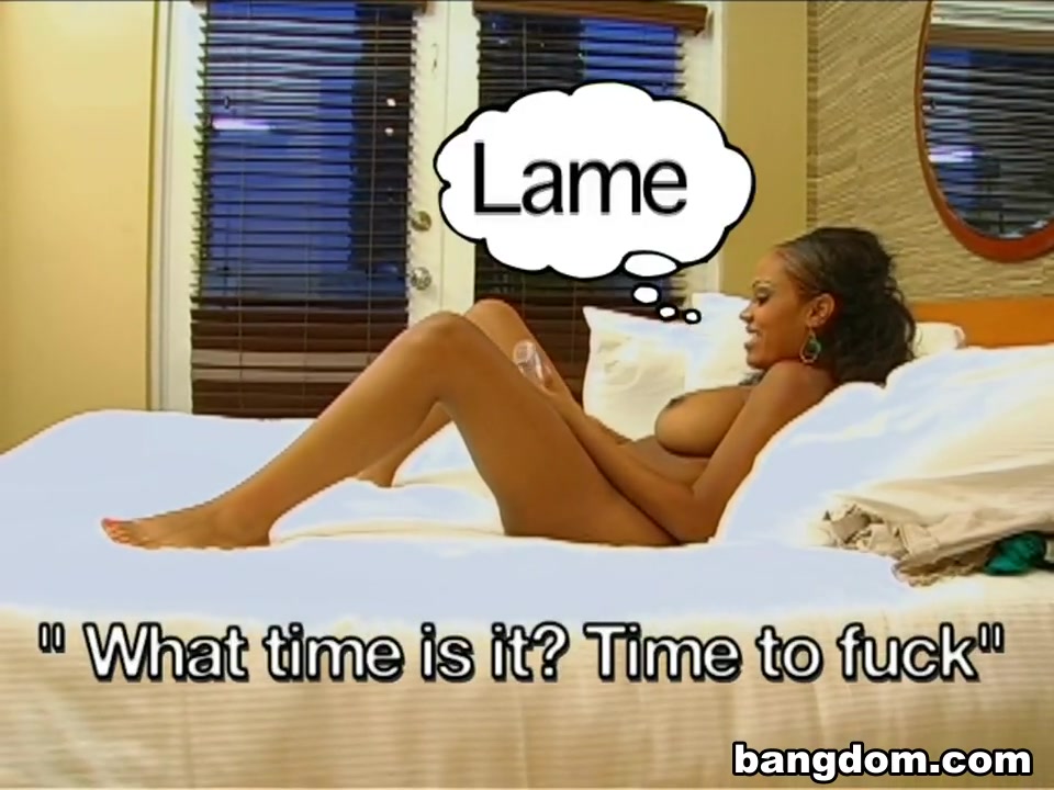 Lacey Duvalle sets her standards down low