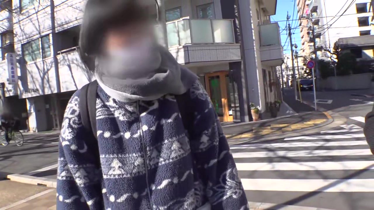 0007529_パンパン エッチ バックなどが含まれている