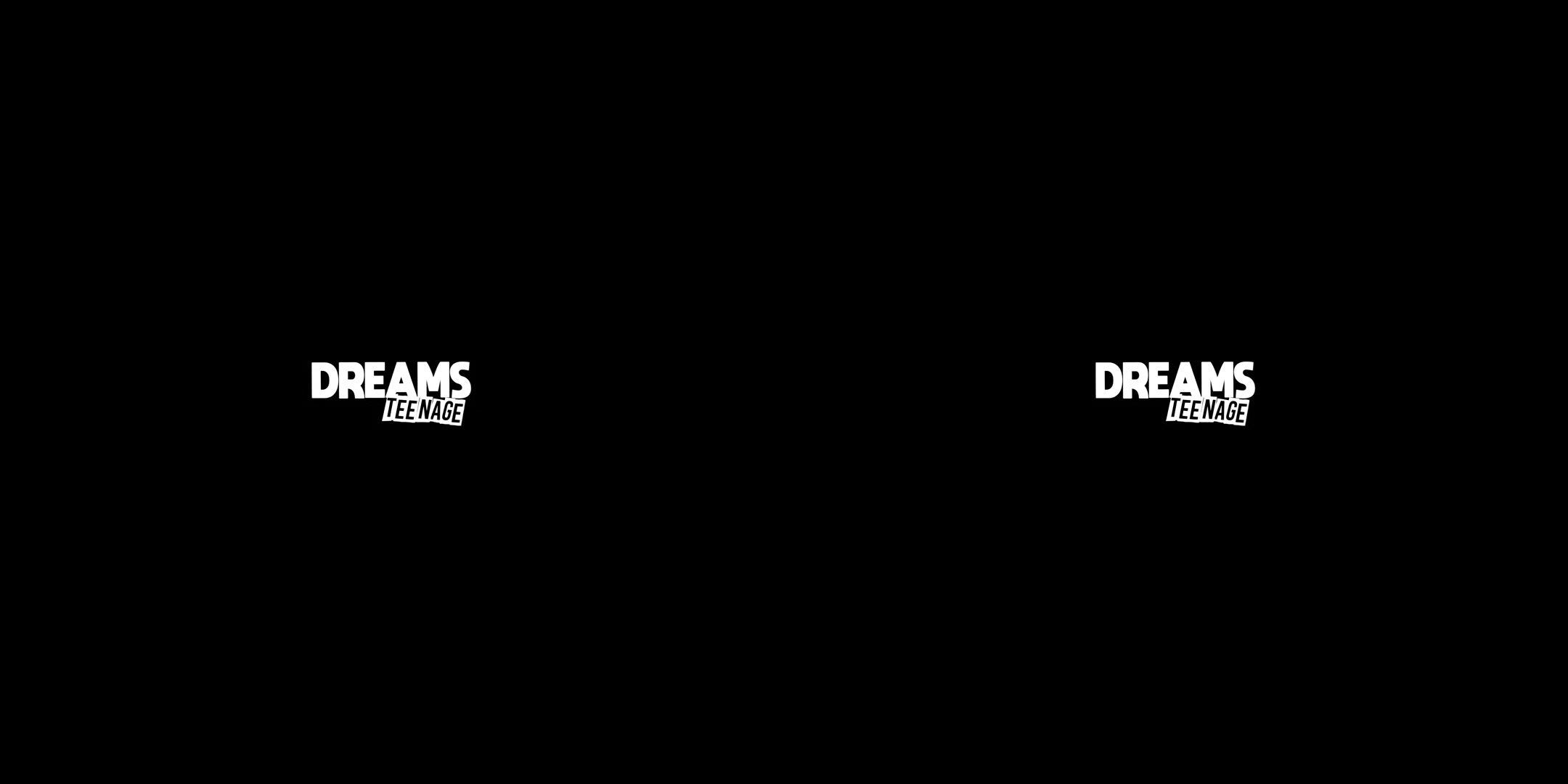 Teenage Dreams - Vrspy - Vr Porn Video