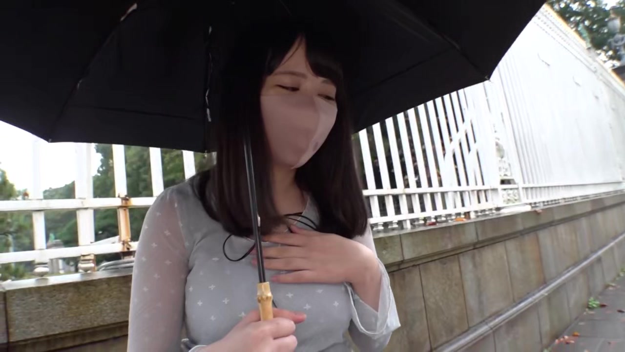 0004979_背面騎乗位 着衣SEX JDなどが含まれている