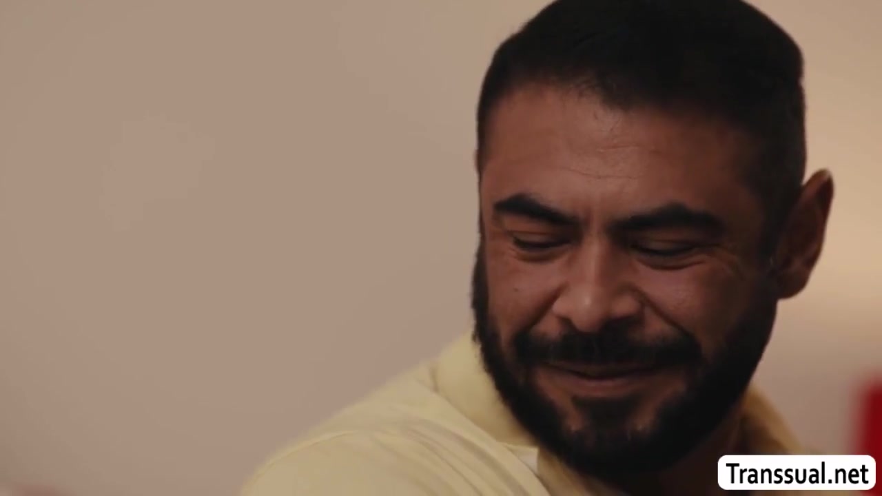 Big Stepdad Pounds His Ts Stepdaughter