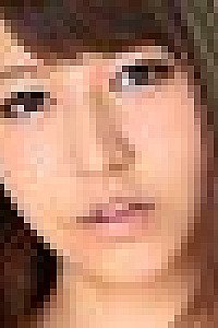 Watch Mai Hagino videos