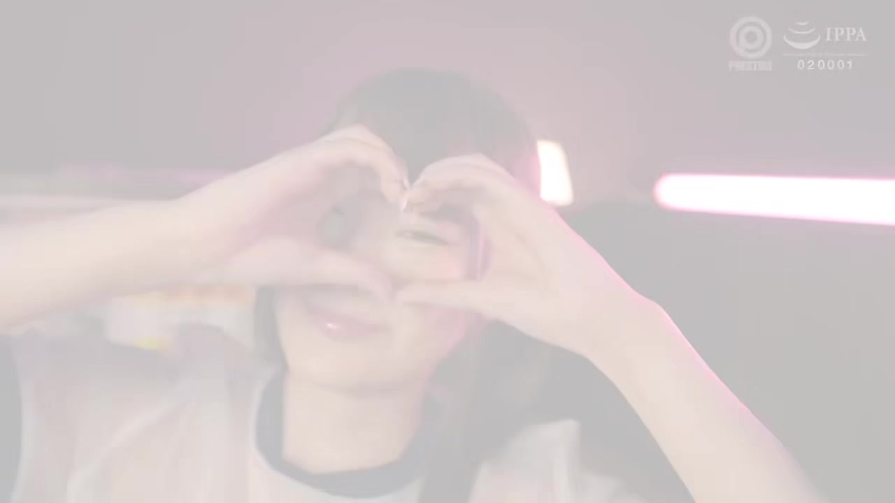 0011802_風俗 杭打ちピストン Hカップなどが含まれている