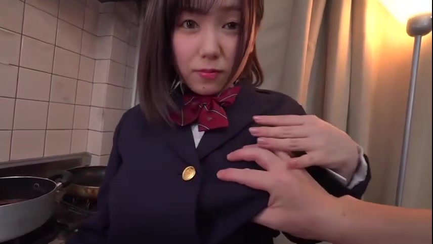 Japanese-sex-toto-1429