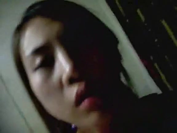Her sweet screams while fucking sound for me like music