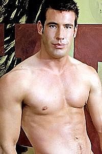 Eddie Stone