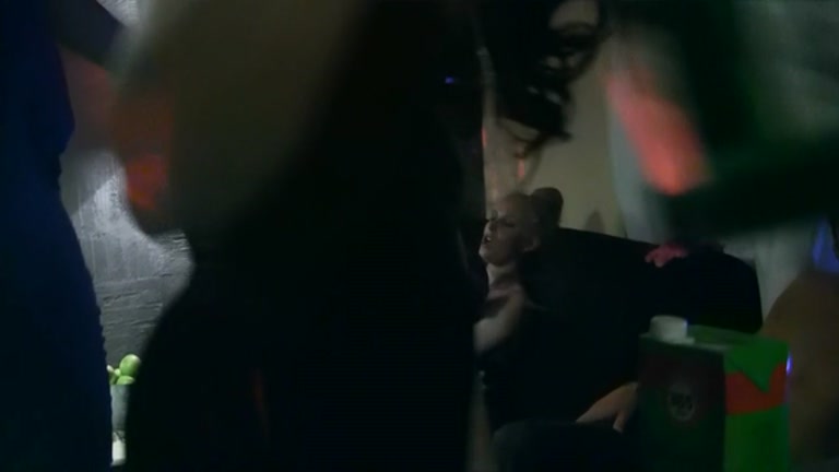 student 18+ group sex with anal sex