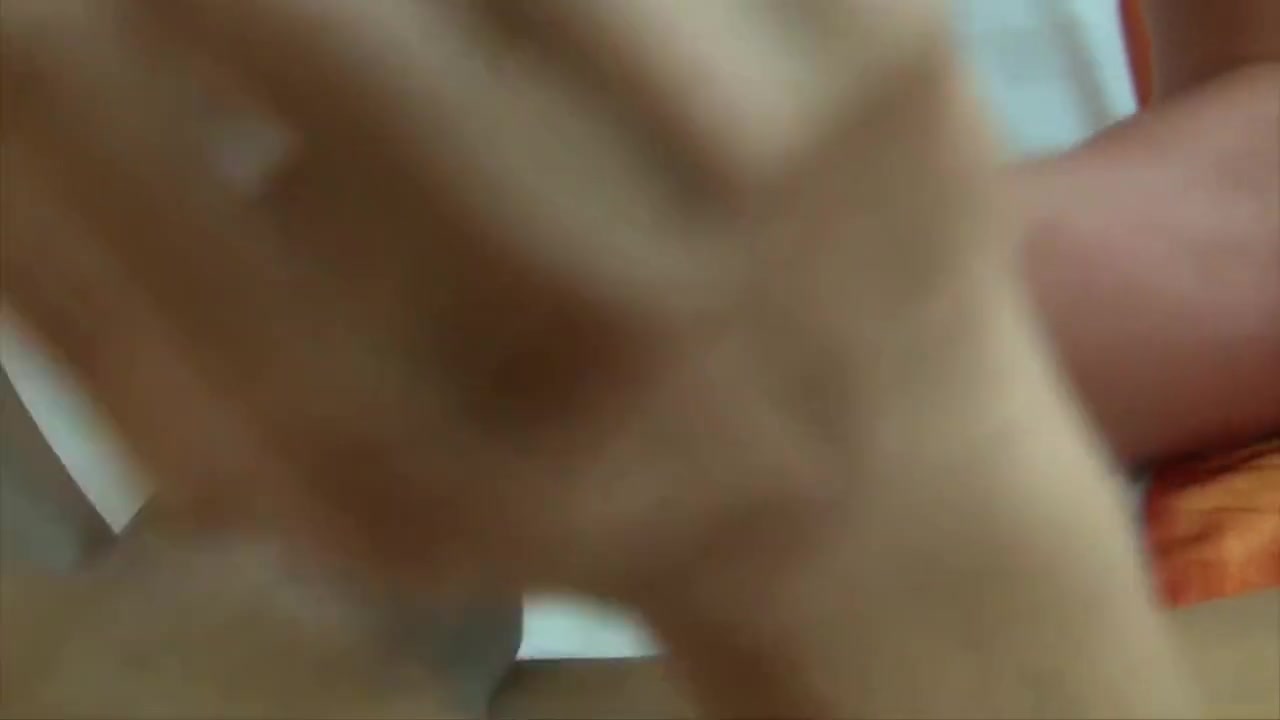 Young Trans Stepsister Loves To Fuck In The Ass With Men And Could Not Resist Her Stepbrother With Pimp Blue