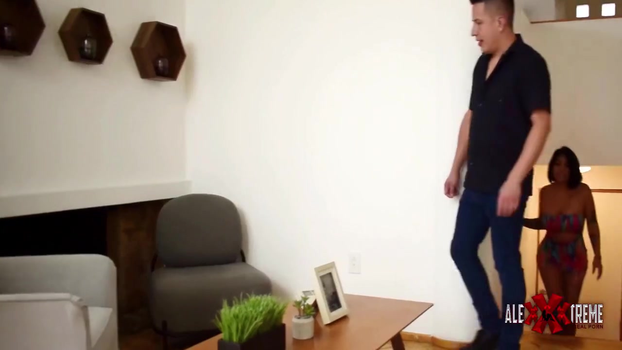 I Pay My Rent By Giving The Owner Some Blowjobs