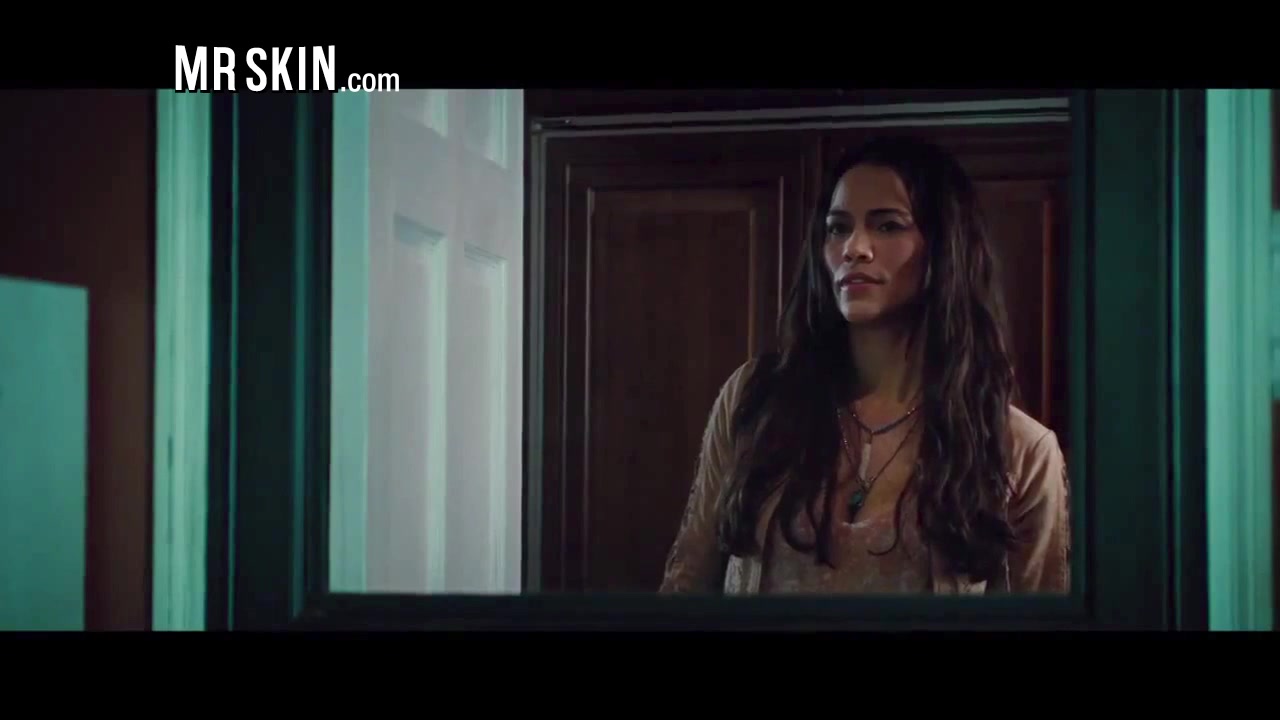 See Lindsay Lohan's Mountains in The Canyons - Mr.Skin