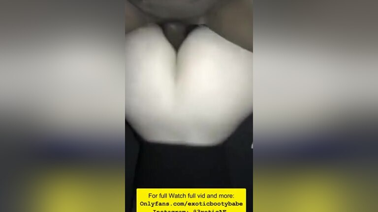 Lams Ass On Bbc. Of For Many More Vids