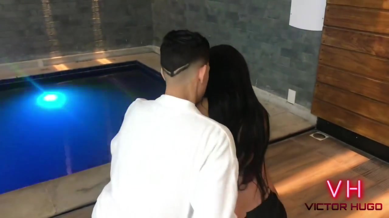 Minha Amante No Motel