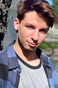 Lorenzo August