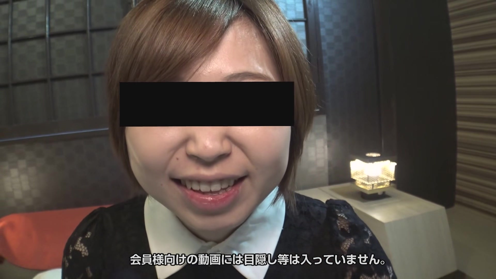 Ako Sugiyama First Av By An Amateur Slut - 10musume