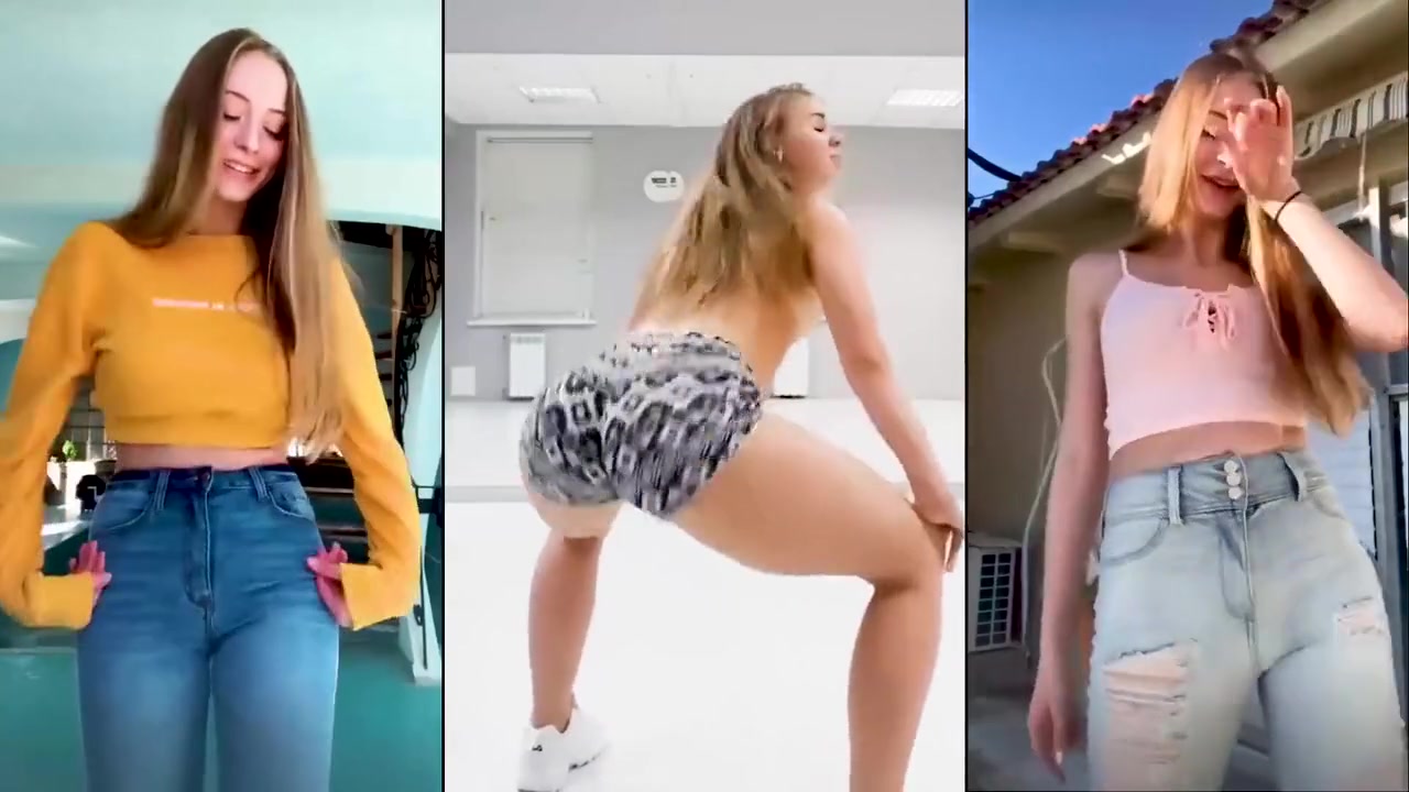 Boobs N Babes Pmv