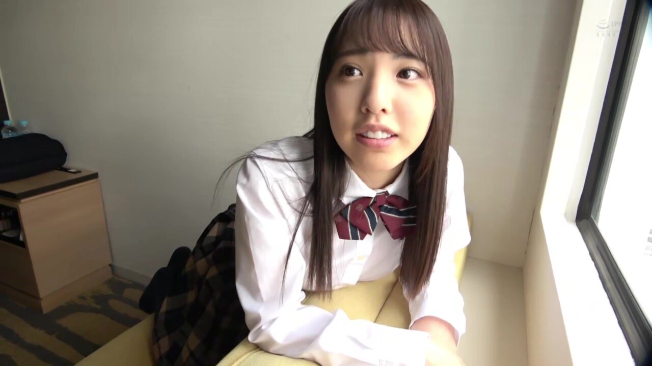 0002558_ミニマムの日本の女性が鬼パコされるエチハメ