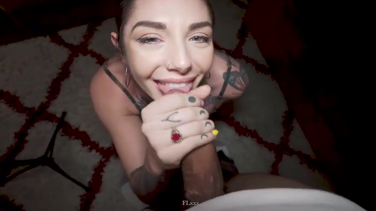 Brenna Mckenna In Pov Sloppy Top Deepthroat 4k (preview) 4 Min