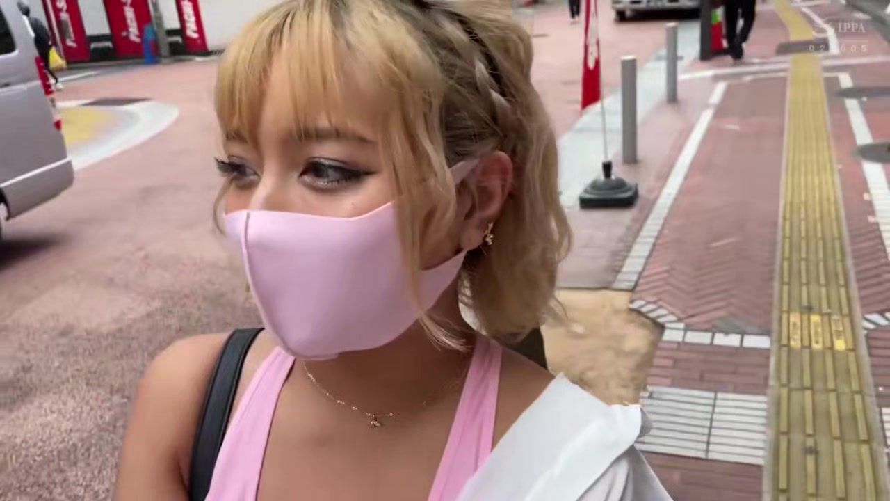 0002614_Japanese_Censored_MGS_19min