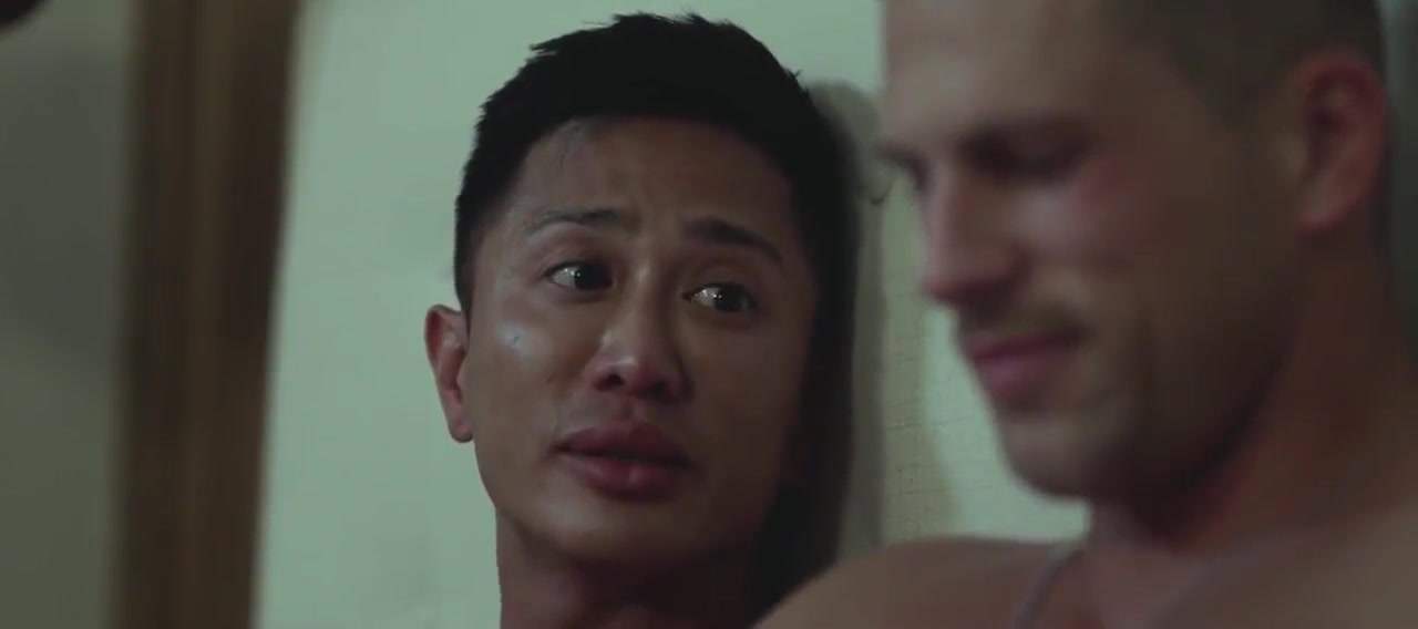 Gay Porn, Roman Todd And Ethan Dale In Homeless, Gay, 18yo Who Needs A Place To Stay... Featuring And 7 Min
