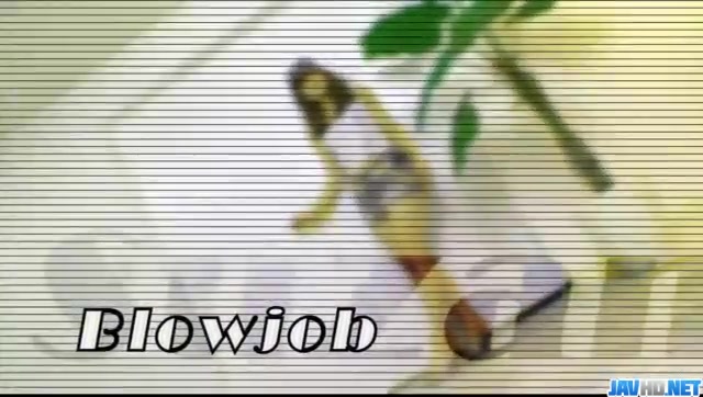 Rough porn show along steamy Japanese bimbo in heats