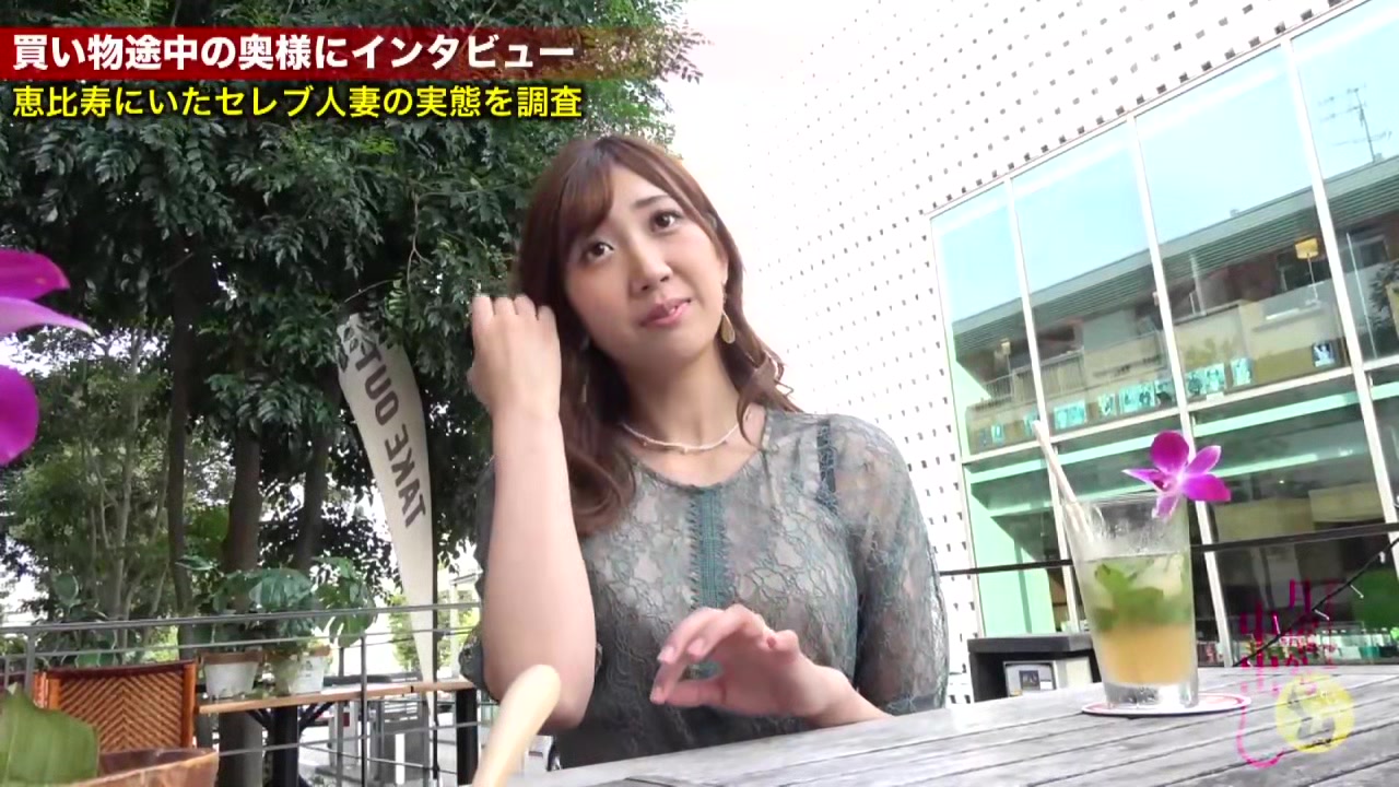 0010697_インモラル 鬼ピス 他人棒などが含まれている