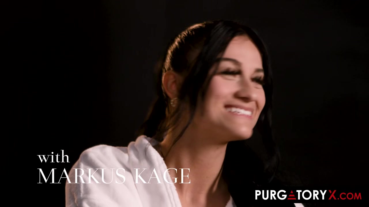 My Wifes Massage Vol 2 E2 - PurgatoryX