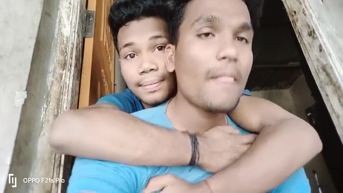 Morning I Am And My Frends Enjoy -1
