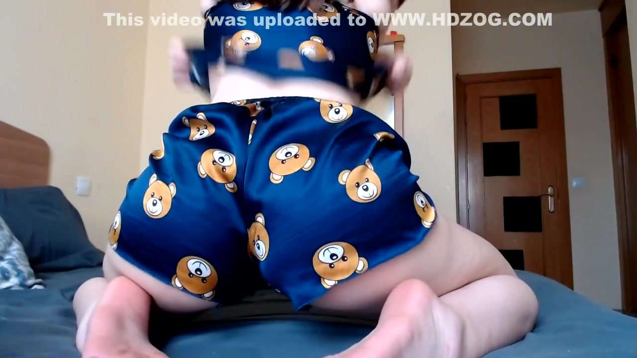 I Cant Take It Anymore, Please Just Fuck Me