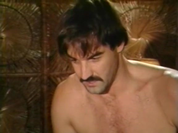Annette Haven, Sharon Kane, Eric Edwards in classic fuck site