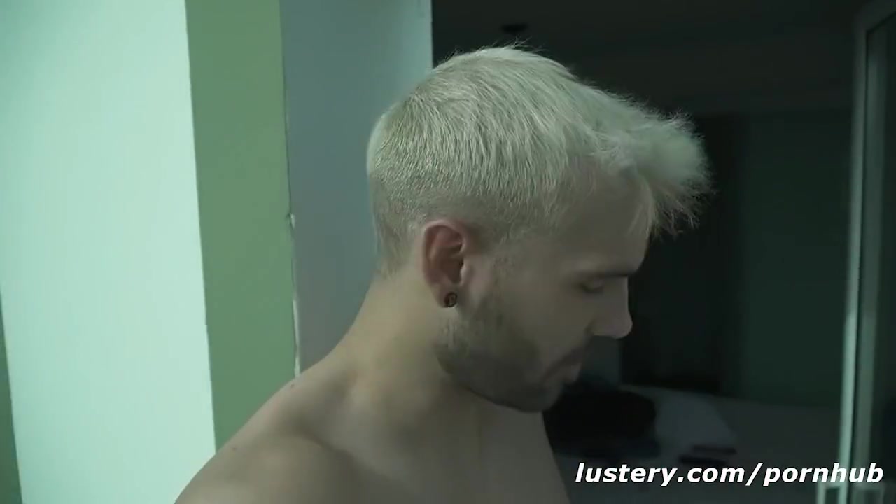 Sex Filled Vacation